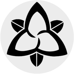 Trilium Logo