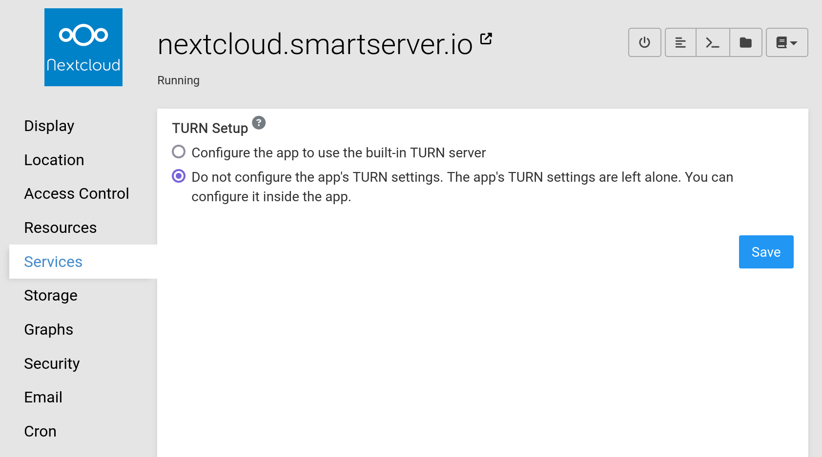 Migrate custom typebot app to official typebot app while keeping the same  database