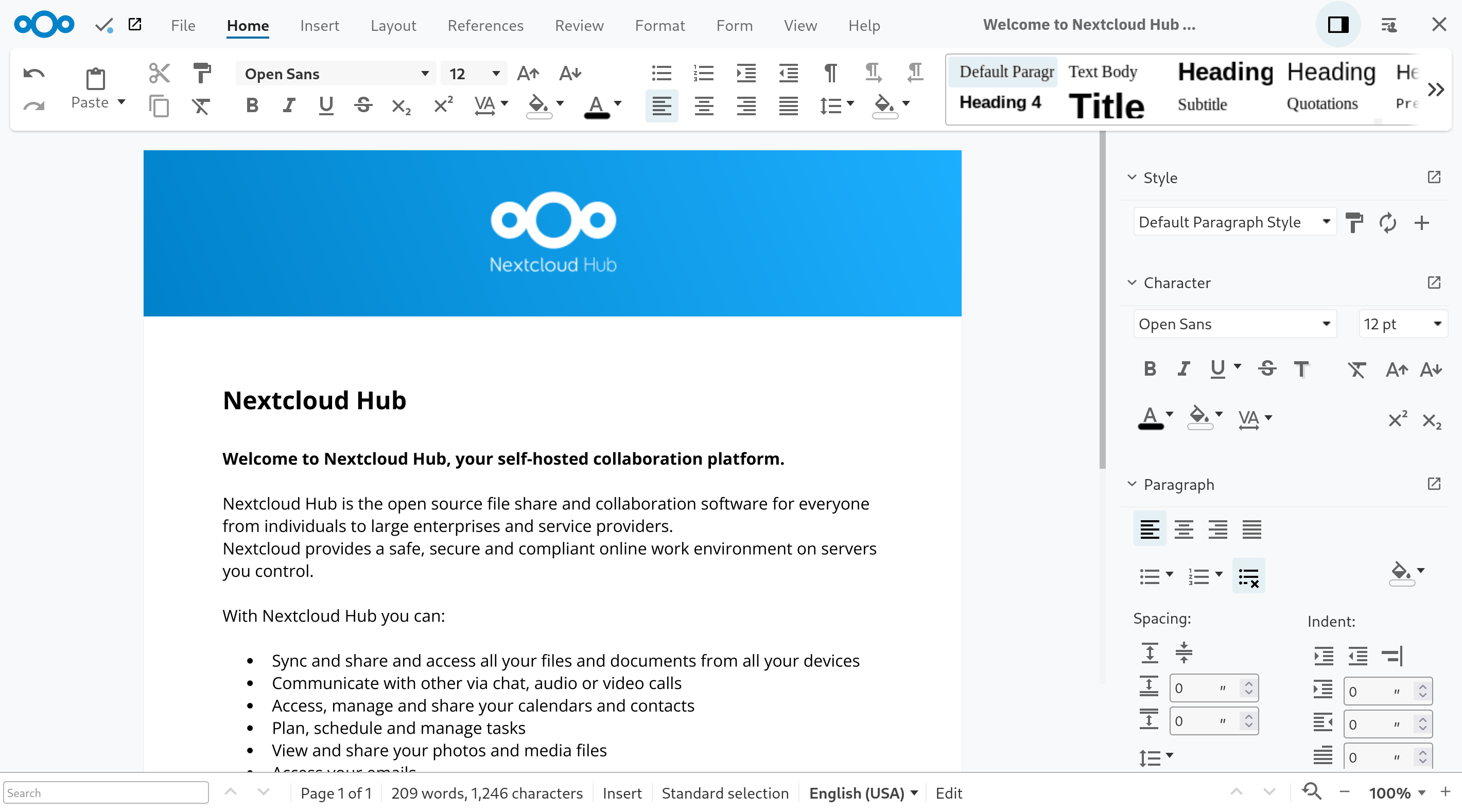 Migrate custom typebot app to official typebot app while keeping the same  database