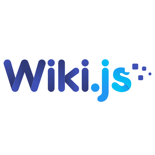Editors  Wiki.js