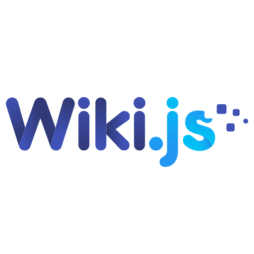 Wiki.js on X: Coming soon for Wiki.js: Custom color themes! https